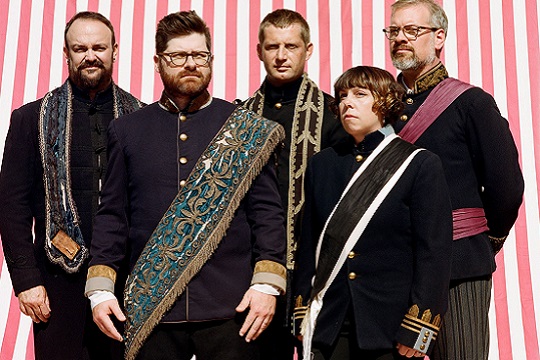 decemberists_1