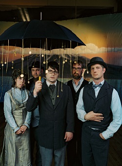 decemberists_2
