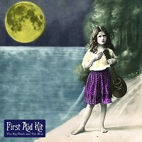 first_aid_kit_the_big_black_and_the_blue