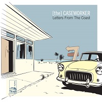 the_caseworker_letters_from_the_coast