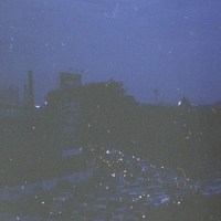 celer_Epicentral_Examples-of_the_More_or_Less