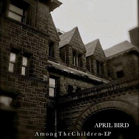 april_bird_among_the_children