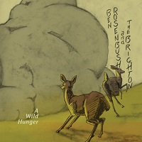 ben_rosenbush_the_brighton_a_wild_hunger