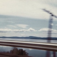 celer_discourses_of_the_withered