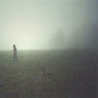 christoph_berg_paraphrases