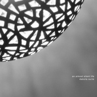 dakota_suite_an_almost_silent_life