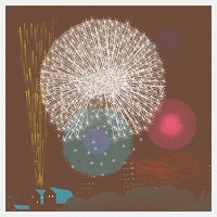 giardini_di_miro_unluck