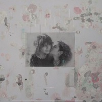 heathered_pearls_loyal