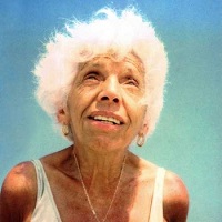 le_reveil_des_tropiques