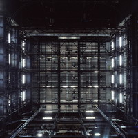 michael_price_a_stillness