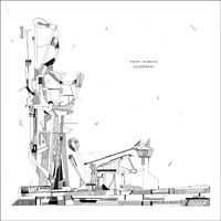 poppy_ackroyd_escapement