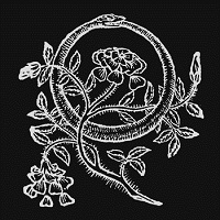 the_volume_settings_folder_ivan_hoe_and_other_tales