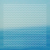 fluorescent_heights_tidal_motions