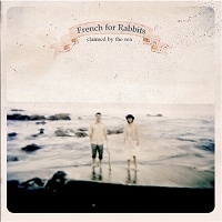 french_for_rabbits_claimed_by_the_sea
