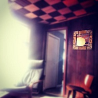 hallock_hill_a_hem_of_evening