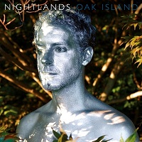 nightlands_oak_island