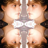 Olof_package_1203_outlined