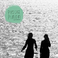 pascal_pinon_twosomeness
