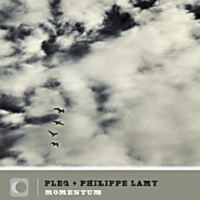 pleq_philippe_lamy_momentum
