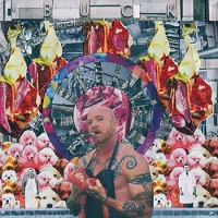 stuart_warwick_the_butchers_voice