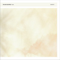 taylor_deupree_faint