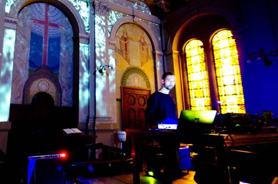 tim_hecker_chiesa_evangelica_roma