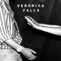 veronica_falls_waiting_for_something_to_happen