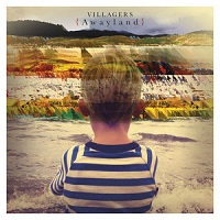 villagers_awayland