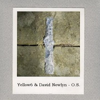 yellow6_david_newlyn_os