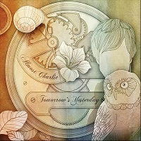 almost_charlie_tomorrows_yesterday