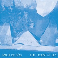 amor_de_dias_the_house_at_sea