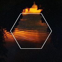 celer_hakobune_vain_shapes_and_intricate_parapets