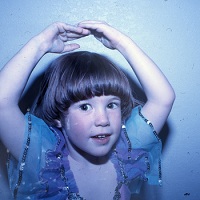 chubby_wolf_envelope_petals