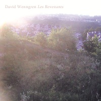 david_wenngren_les_revenants