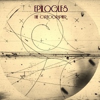 epilogues_the_cartographer