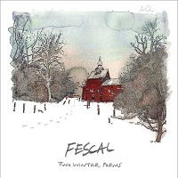 fescal_two_winter_poems