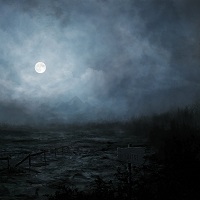 field_rotation_fatalist_the_repetition_of_history