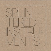 matthew_collings_splintered_instruments