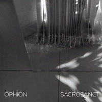 ophion_sacrosant