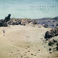 philippe_lamy_slowfast
