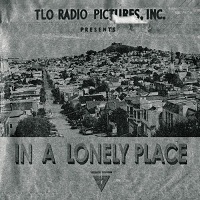 tape_loop_orchestra_in_a_lonely_place
