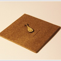 the_hogweed_and_the_aderyn