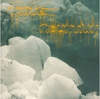 ulfur_white_mountain