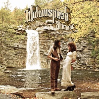 widowspeak_almanac