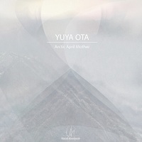 yuya_ota_arctic_april_mother
