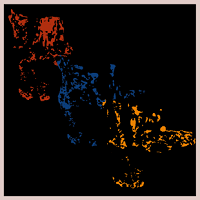 bbs_brick_mask_half_moon