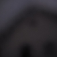 emuul_free_structures