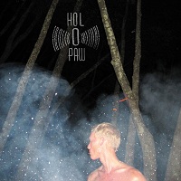 holopaw_academy_songs_volume_1