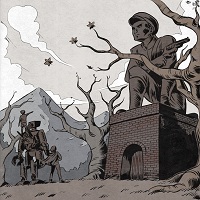 isnaj_dui_collision_detection