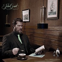 john_grant_pale_green_ghosts
